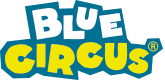 Blue Circus